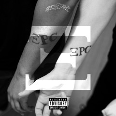 Damages ft. Angelo Mota (Prod. by Degrees)