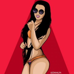 Weekend - Trev Ft. Robb, Lil Ruger, Romagee