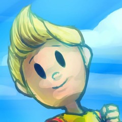 But Someone Cares - An Ode To MOTHER 3