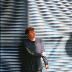 Juice (Feat. Oskuluna)