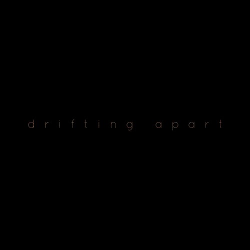 Drifting Apart