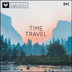 kk - Time Travel