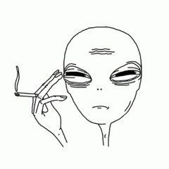 808 PRAYER CIRCLE 009 // "I GET HIGH 4/20 SPECIAL"