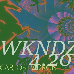 YMX WKNDZ 4.20