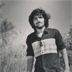 K∆runun furey </3 cover by Rasiq Ali (Raattey)LIVE