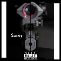 $anity [Prod. by False Ego]