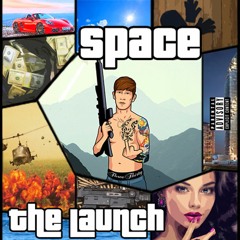 Ohh Noo (feat. B. Stiggs)