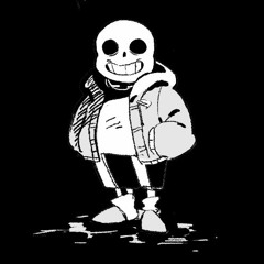 Him