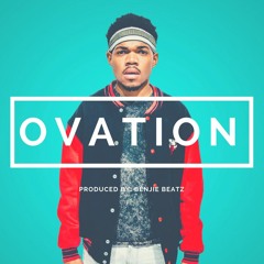 Ovation