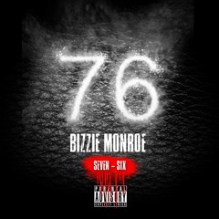 Bizzie - Monroe 7-6