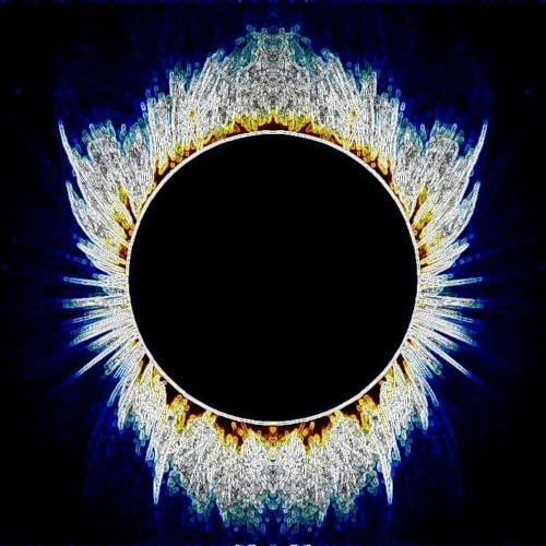 SuNPiLoTs (Instrumental)