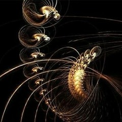 Ping theory