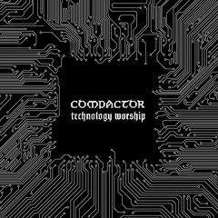 TECHNOLOGY WORSHIP preview clips