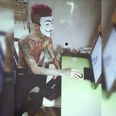 Phong Cách Người Chơi Ft I Am - DJ Đức Khang Remix