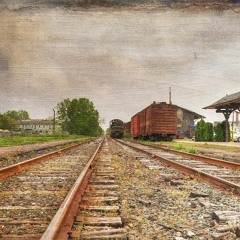 Tracks ft. Lil Dove, Lev & IJT