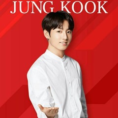 JK of BTS - Let Go (live)