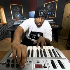 Beats + Instrumentals 2018
