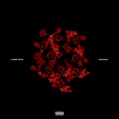 Knucklez x Captain Mere- Waistband (prod. WOLFBWOY)