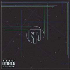 NxrthSid3 | Tony Marco Beats