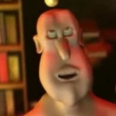 Globglogabgalab Earrape