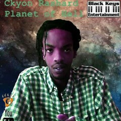 Ckyon Rashard , Together