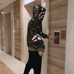 Intro