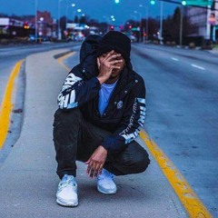 INTRO. @ACEPLAYBOY_32 FEAT. FLAK *VISUALS IN DESCRIPTION*