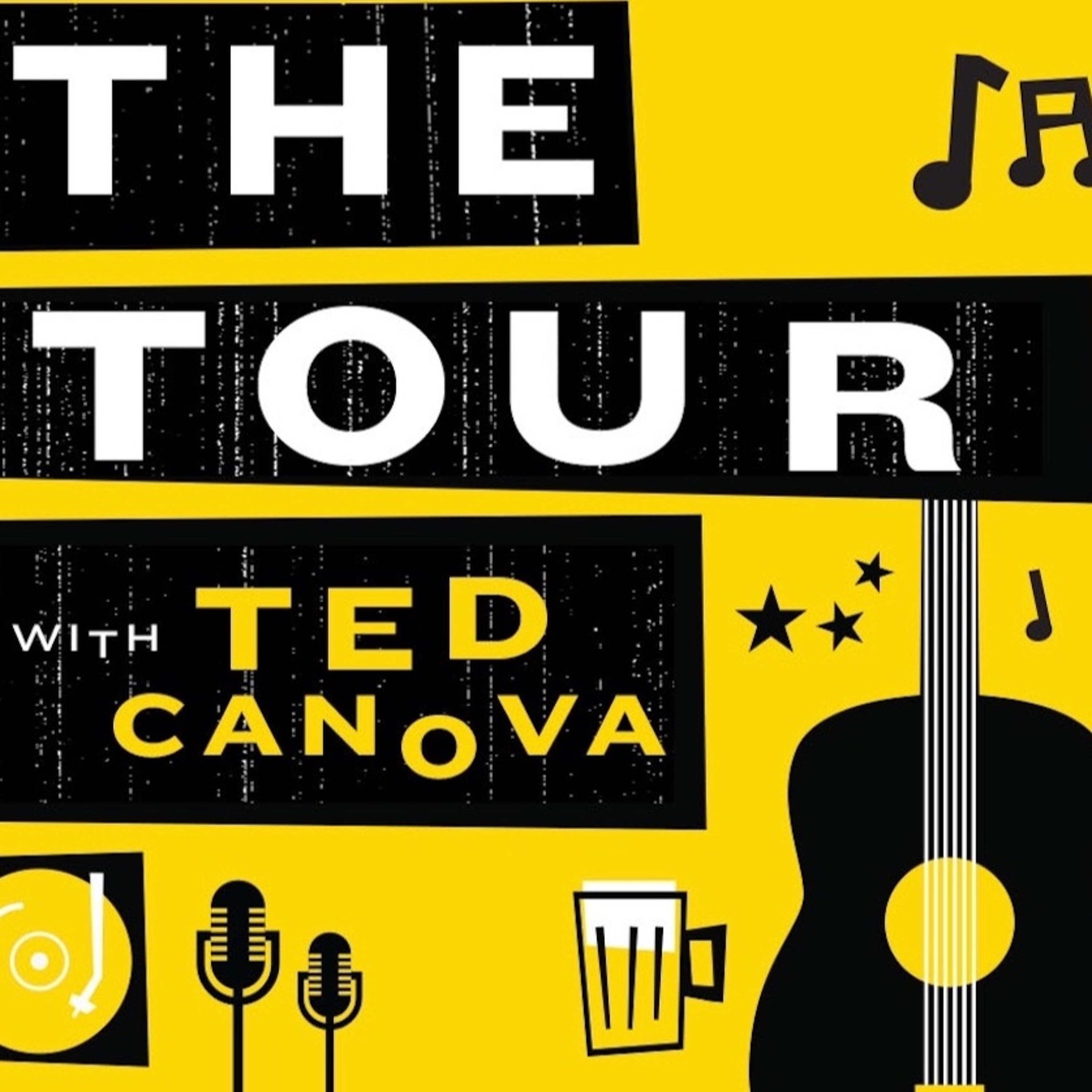 The Tour