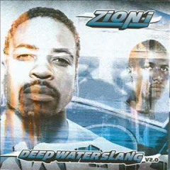 Zion I - Boom Bip (Feat. Goapele)
