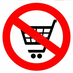 Jordan Drey - No Shoppin (Freestyle)