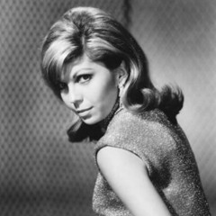 bang bang (my baby shot me down)