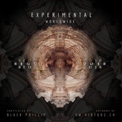 Sew Of Evil - [V.A Experimental Worldwide] - FREE DOWNLOAD