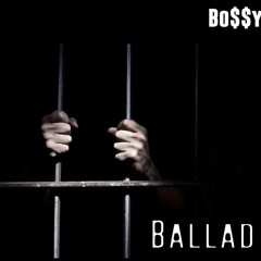 Ballad Of A Dead Soldier (TUPAC REMIX)🙏🏿🚔⛓