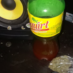 Replacement Killers Freestyle (ruby red) (prod. by Redi Blacc)