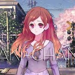 【Aki】 No Más 【ORIGINAL】