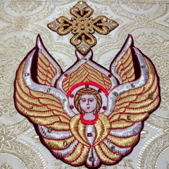 Vespers and Matins