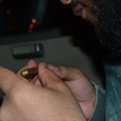 Sumn Like Death (Prod. Edwinhd)