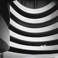 Motherwell at the Guggenheim (1999)