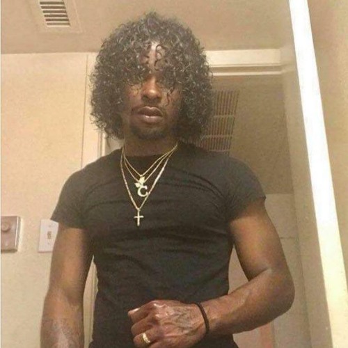 Cuban V ft Rarecuban - Ex Hoes