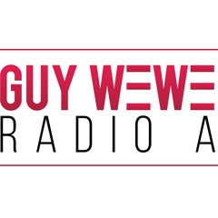 GUY WEWE LIVE- JEUDI 19 AVRIL 2018 ( VAYB NEW ALBUM)