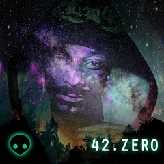 42 ZER0