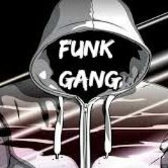 Funk Gang