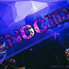 DJ Genocide Electro Dutch BOunce Set VOl. 36.