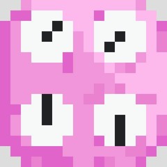 Ready And Willing (Jagged Edge Remix)