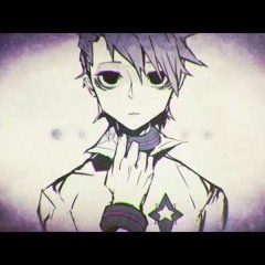 【初音ミク】グラーヴェ【オリジナル曲】