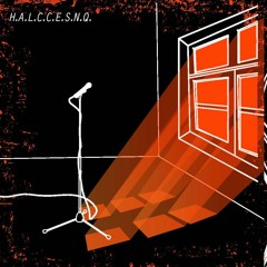 06 - Limite (DactaxRocks ft Solo Pablo)