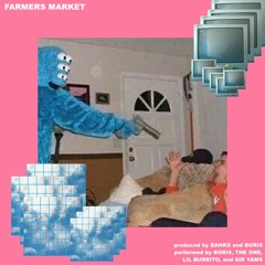 banks18 (instrumental)[prod. banks]