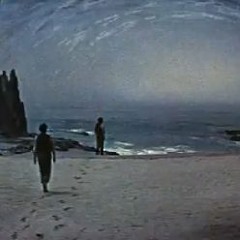 Journey To The Center