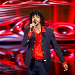 Maldivian Idol - 3