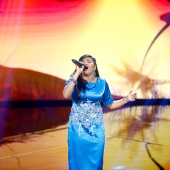 Enme Kaireega - Saina